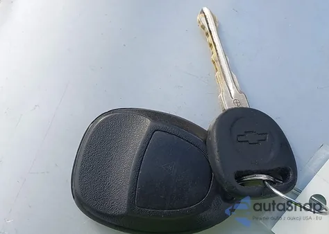 2012 Chevrolet Silverado 1500 Lt из США, поврежденный, VIN 3GCPKSEA9CG109529